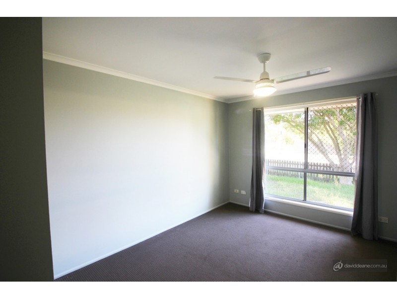 1 Kevin Street, Deception Bay QLD 4508