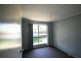 1 Kevin Street, Deception Bay QLD 4508