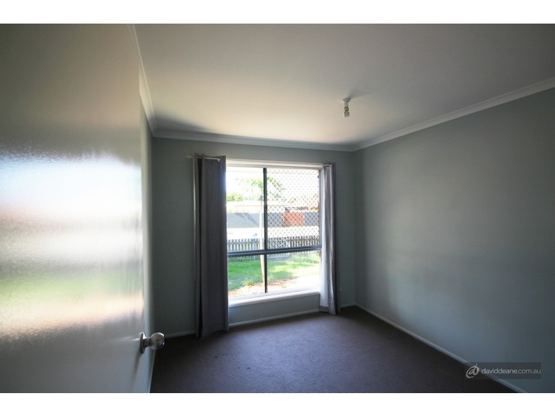 1 Kevin Street, Deception Bay QLD 4508