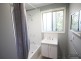 1 Kevin Street, Deception Bay QLD 4508