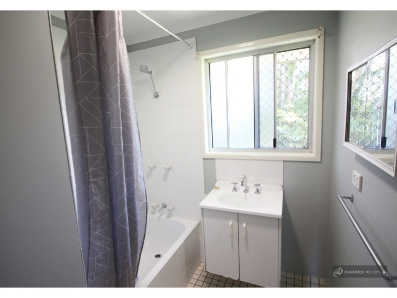 1 Kevin Street, Deception Bay QLD 4508