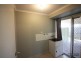 1 Kevin Street, Deception Bay QLD 4508