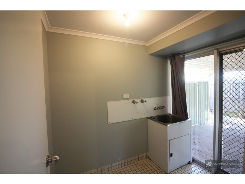 1 Kevin Street, Deception Bay QLD 4508