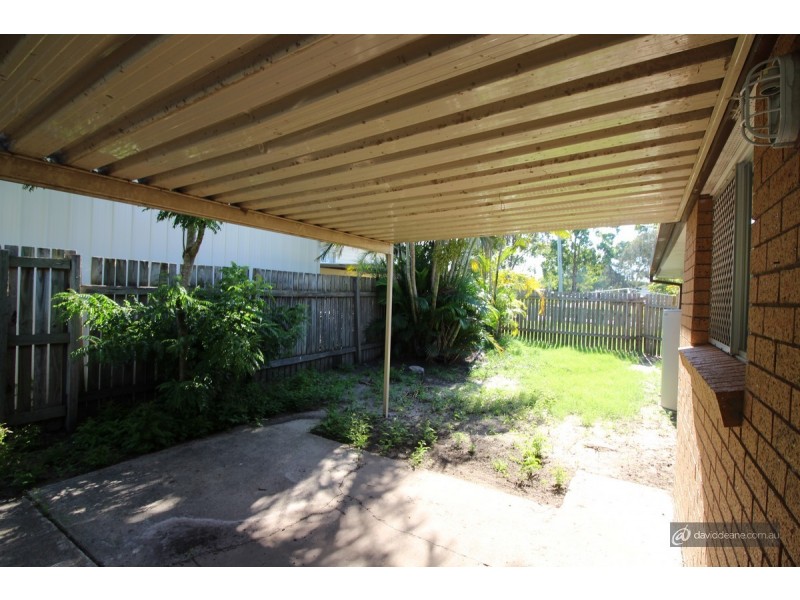 1 Kevin Street, Deception Bay QLD 4508