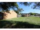 1 Kevin Street, Deception Bay QLD 4508