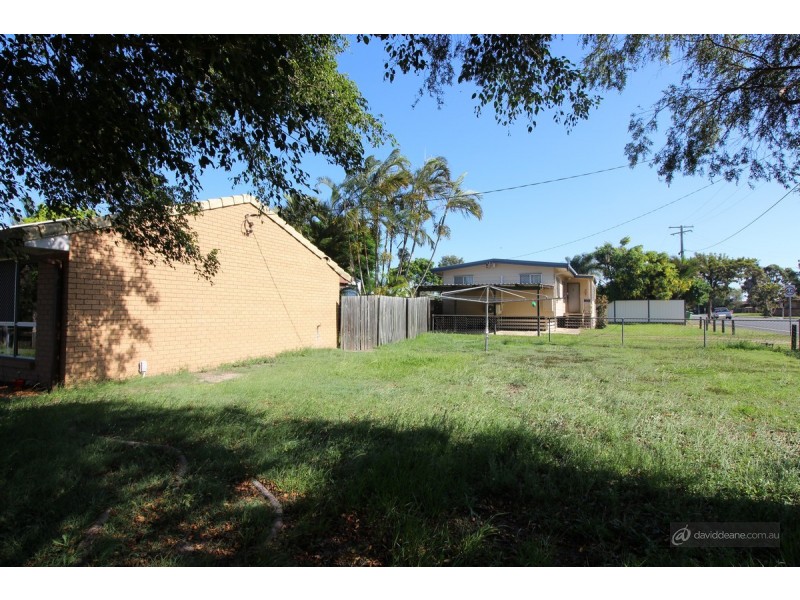 1 Kevin Street, Deception Bay QLD 4508