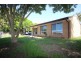 1 Kevin Street, Deception Bay QLD 4508