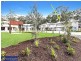 22/138 Brisbane Road, Warner QLD 4500