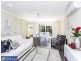 22/138 Brisbane Road, Warner QLD 4500