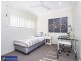 22/138 Brisbane Road, Warner QLD 4500