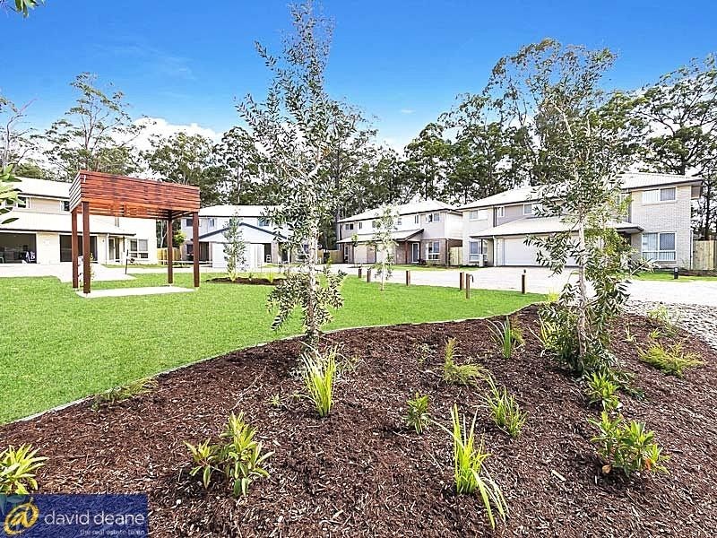 3/138 Brisbane Road, Warner QLD 4500