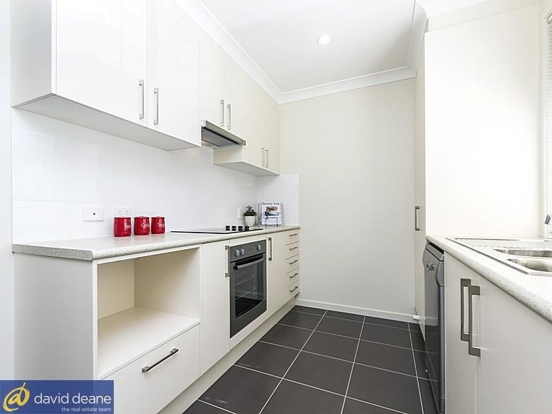 3/138 Brisbane Road, Warner QLD 4500