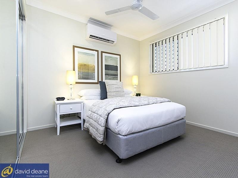 3/138 Brisbane Road, Warner QLD 4500