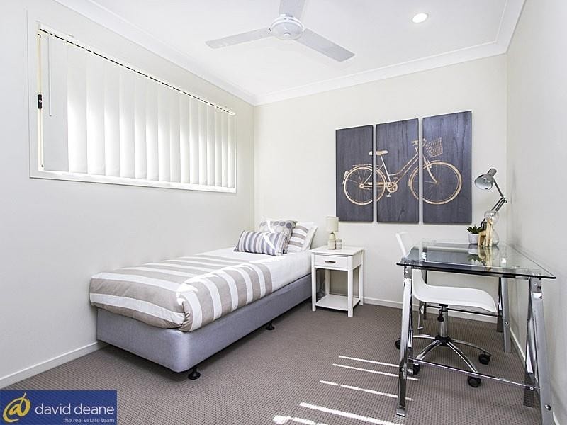 6/138 Brisbane Road, Warner QLD 4500
