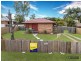 39 Nanbaree Drive, Bray Park QLD 4500