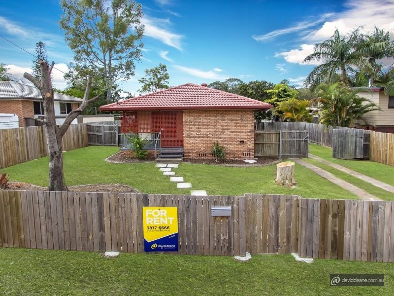 39 Nanbaree Drive, Bray Park QLD 4500