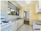 39 Nanbaree Drive, Bray Park QLD 4500