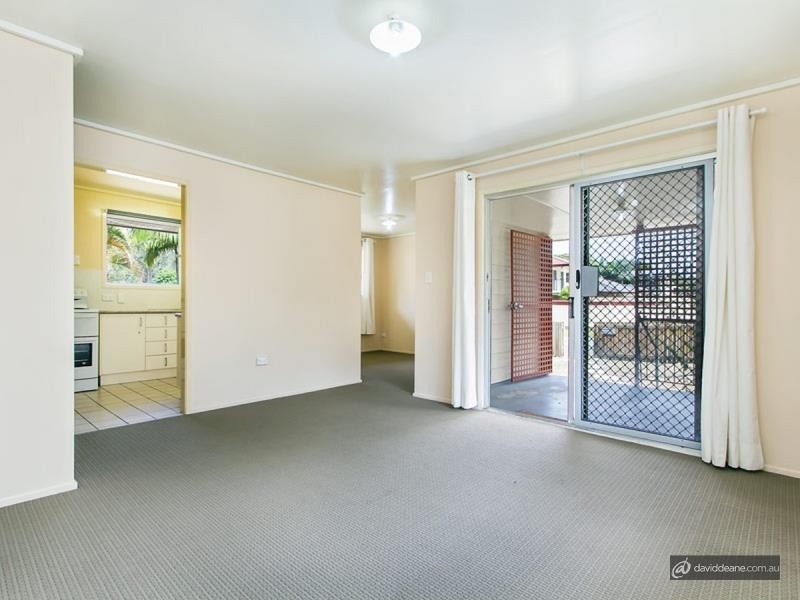 39 Nanbaree Drive, Bray Park QLD 4500