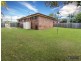 39 Nanbaree Drive, Bray Park QLD 4500