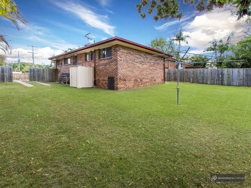 39 Nanbaree Drive, Bray Park QLD 4500