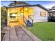 28 Beitz Street, Strathpine QLD 4500