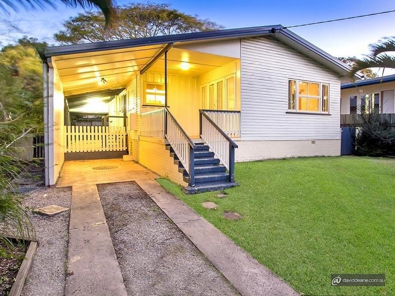 28 Beitz Street, Strathpine QLD 4500