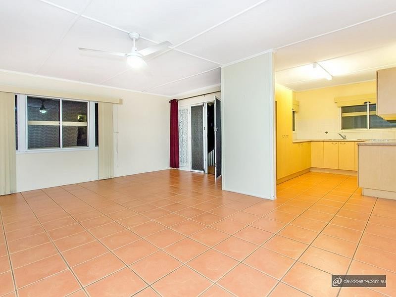 28 Beitz Street, Strathpine QLD 4500