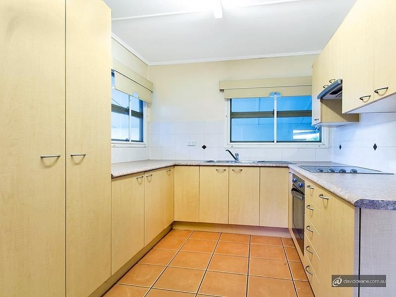 28 Beitz Street, Strathpine QLD 4500