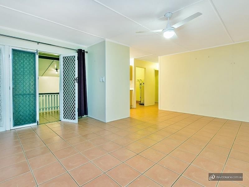 28 Beitz Street, Strathpine QLD 4500