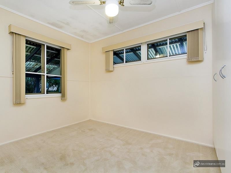 28 Beitz Street, Strathpine QLD 4500