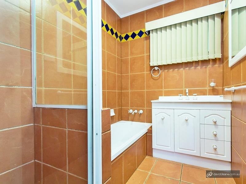 28 Beitz Street, Strathpine QLD 4500