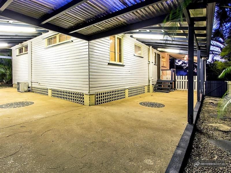 28 Beitz Street, Strathpine QLD 4500