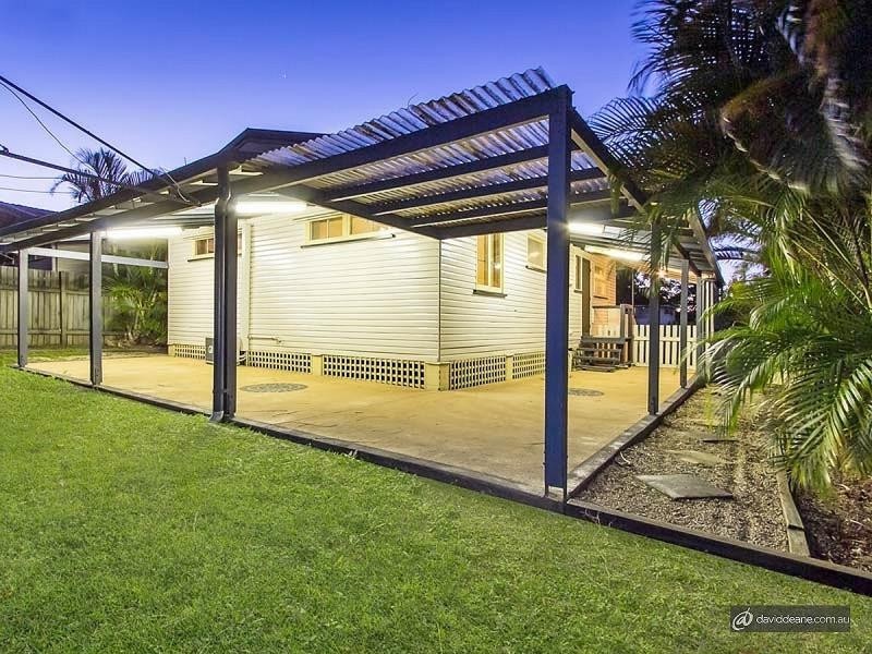 28 Beitz Street, Strathpine QLD 4500