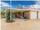 30 Piovesan Ct, Brendale QLD 4500