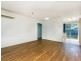 30 Piovesan Ct, Brendale QLD 4500