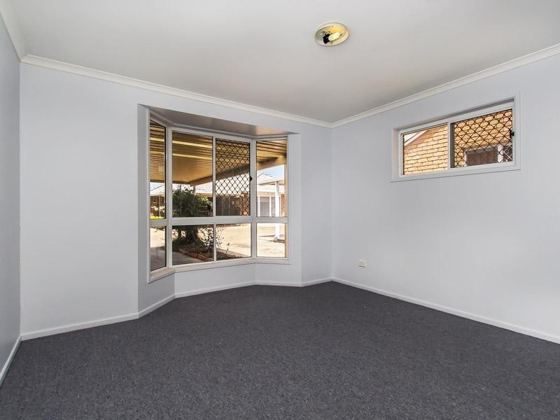 30 Piovesan Ct, Brendale QLD 4500