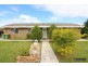 2 Kenwood Court, Kallangur QLD 4503