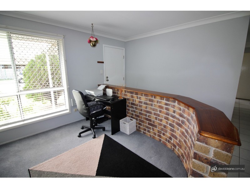 2 Kenwood Court, Kallangur QLD 4503