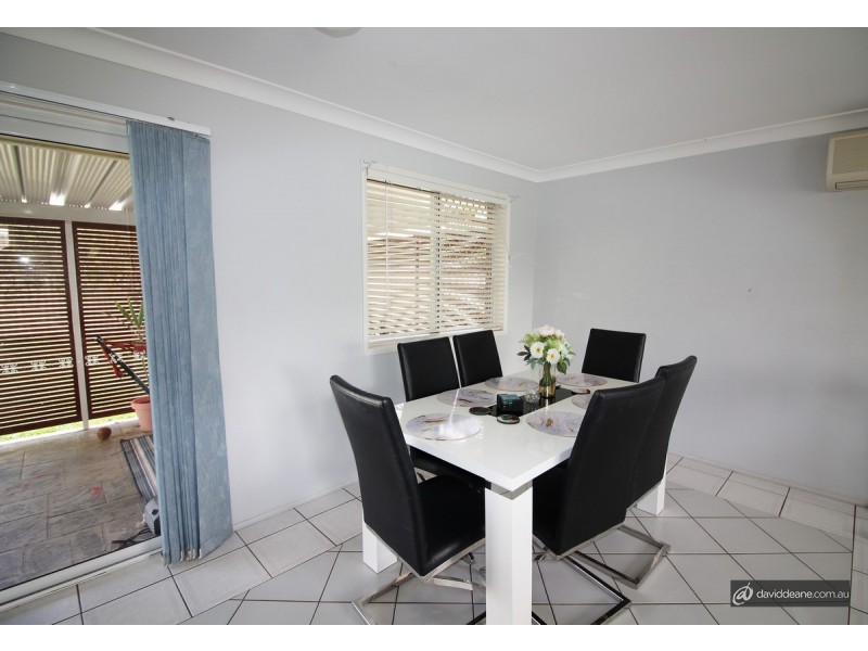 2 Kenwood Court, Kallangur QLD 4503