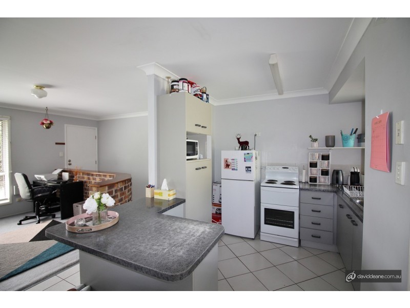 2 Kenwood Court, Kallangur QLD 4503