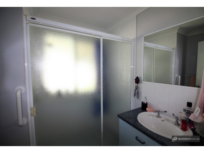 2 Kenwood Court, Kallangur QLD 4503