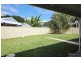 2 Kenwood Court, Kallangur QLD 4503