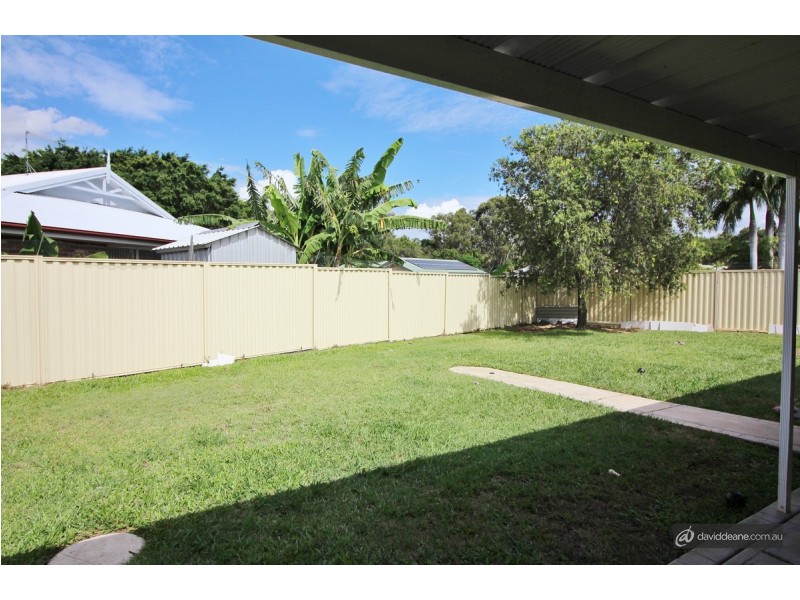2 Kenwood Court, Kallangur QLD 4503