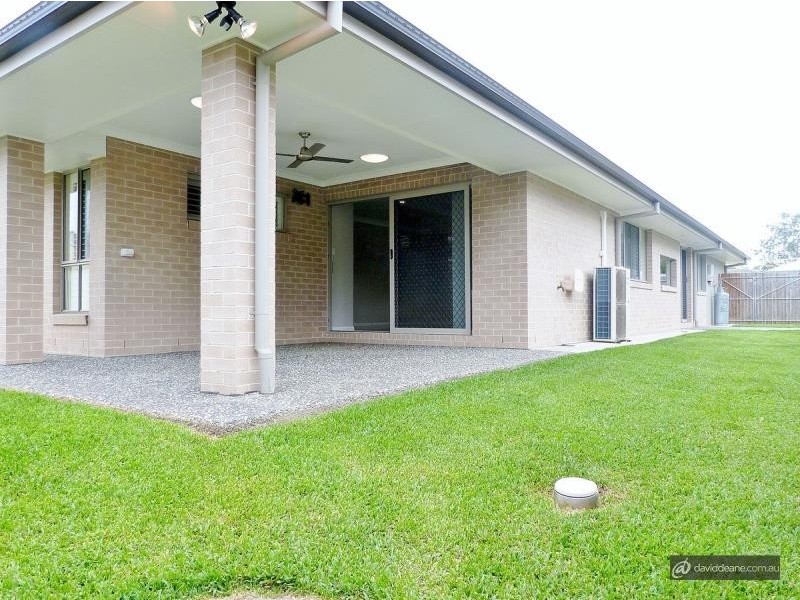 34 Admiralty Cct, Lawnton QLD 4501