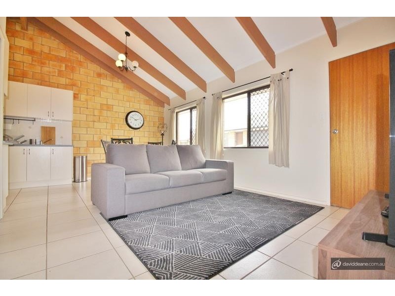 12/9 Todds Road, Lawnton QLD 4501