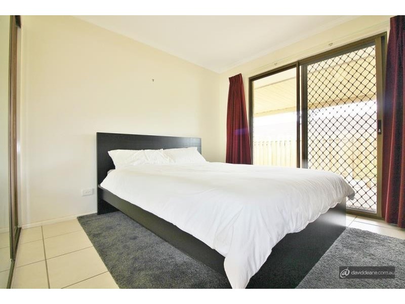 12/9 Todds Road, Lawnton QLD 4501