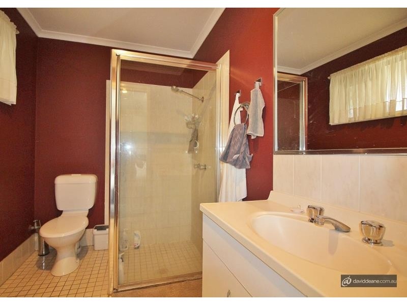 12/9 Todds Road, Lawnton QLD 4501