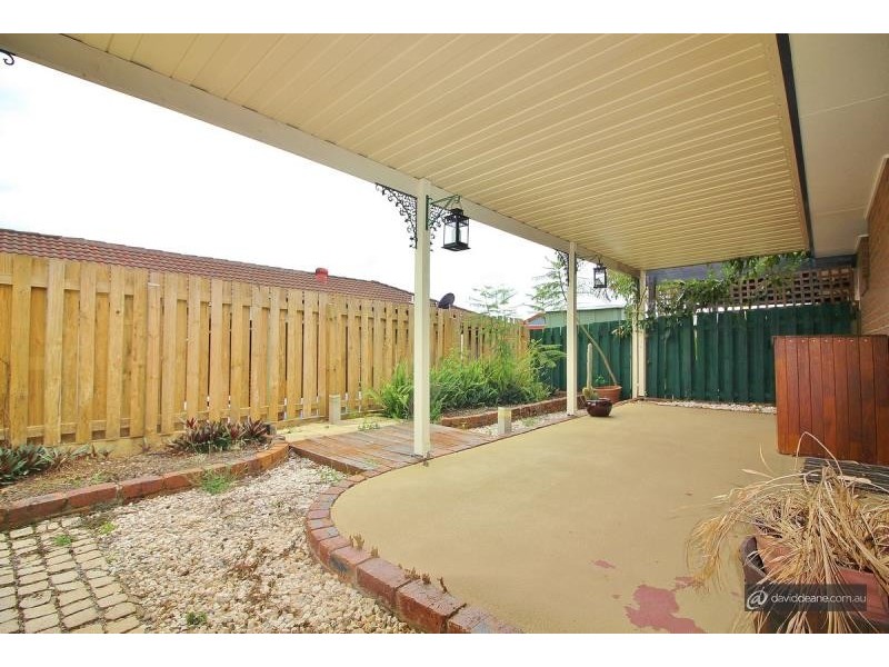 12/9 Todds Road, Lawnton QLD 4501