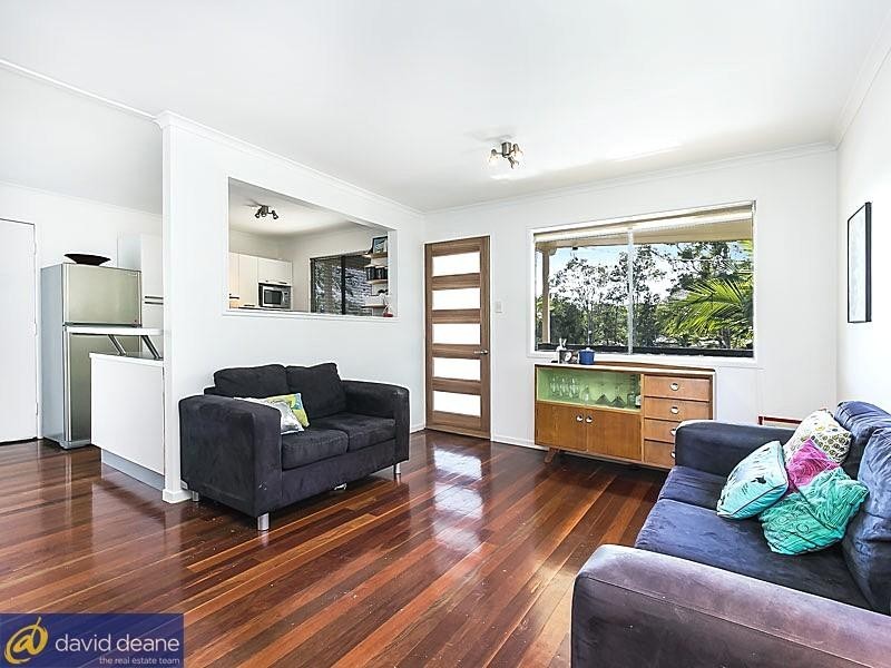 111 FRANCIS ROAD, Bray Park QLD 4500