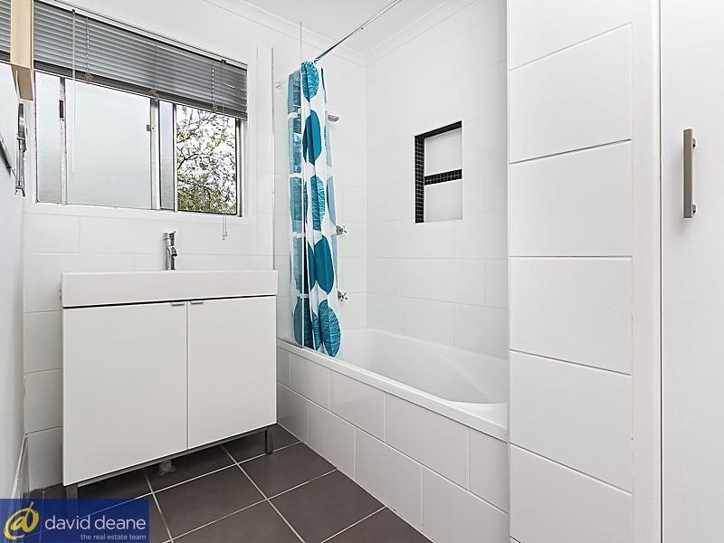 111 FRANCIS ROAD, Bray Park QLD 4500